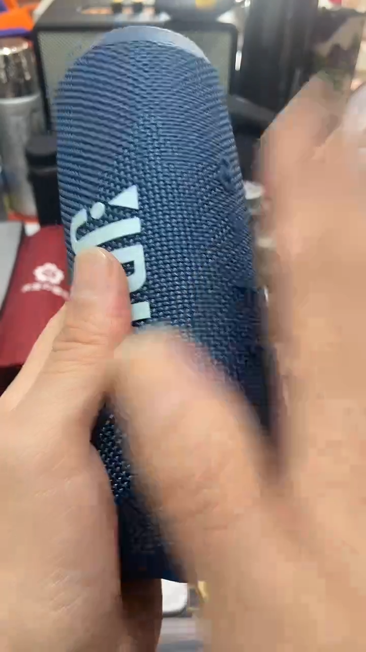 瓷片闪购商品  如图所示
