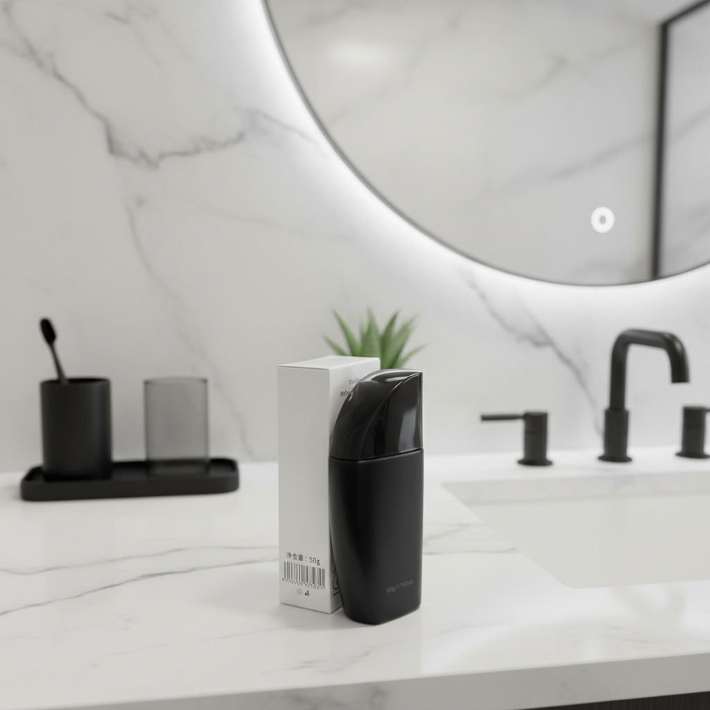 AA润k盈防s乳晒霜