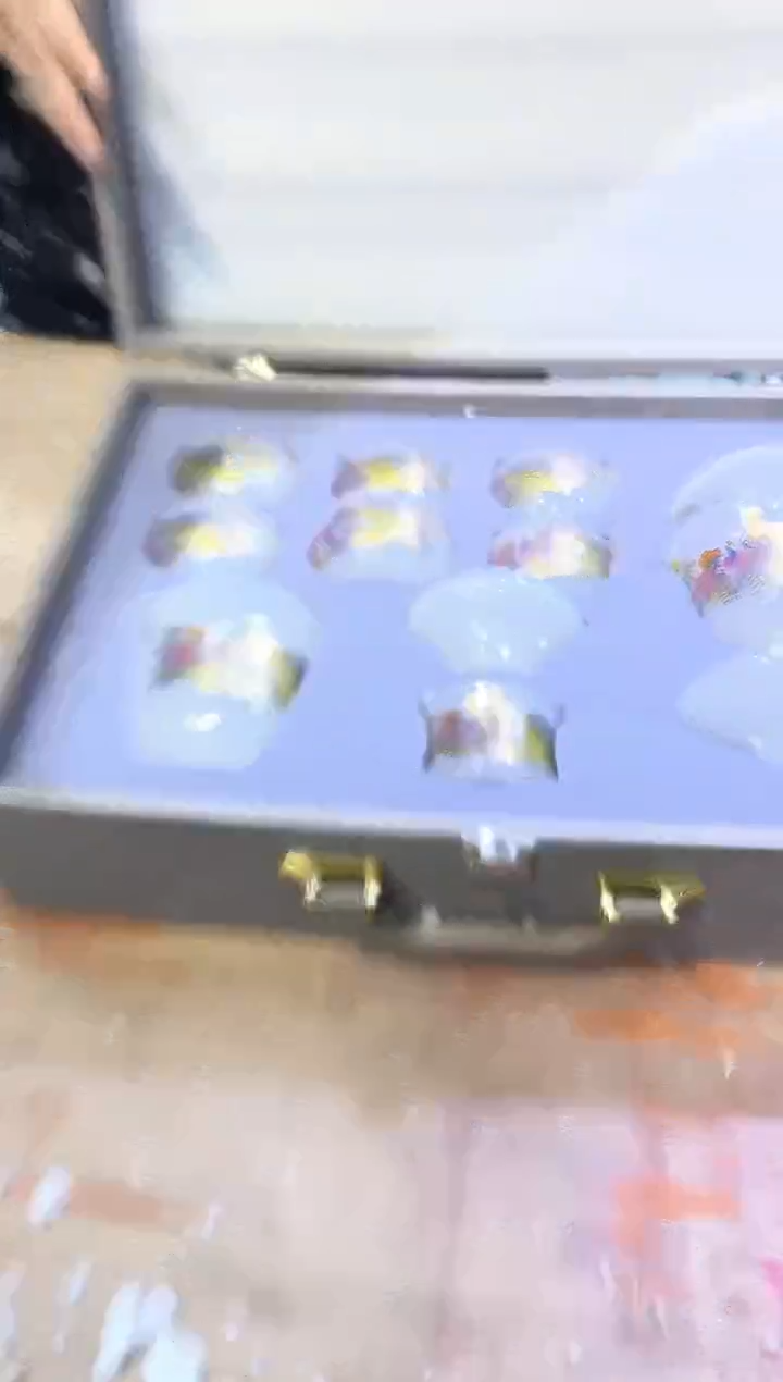 【闪购商品】其他@@@@@@@@@@@@@@@