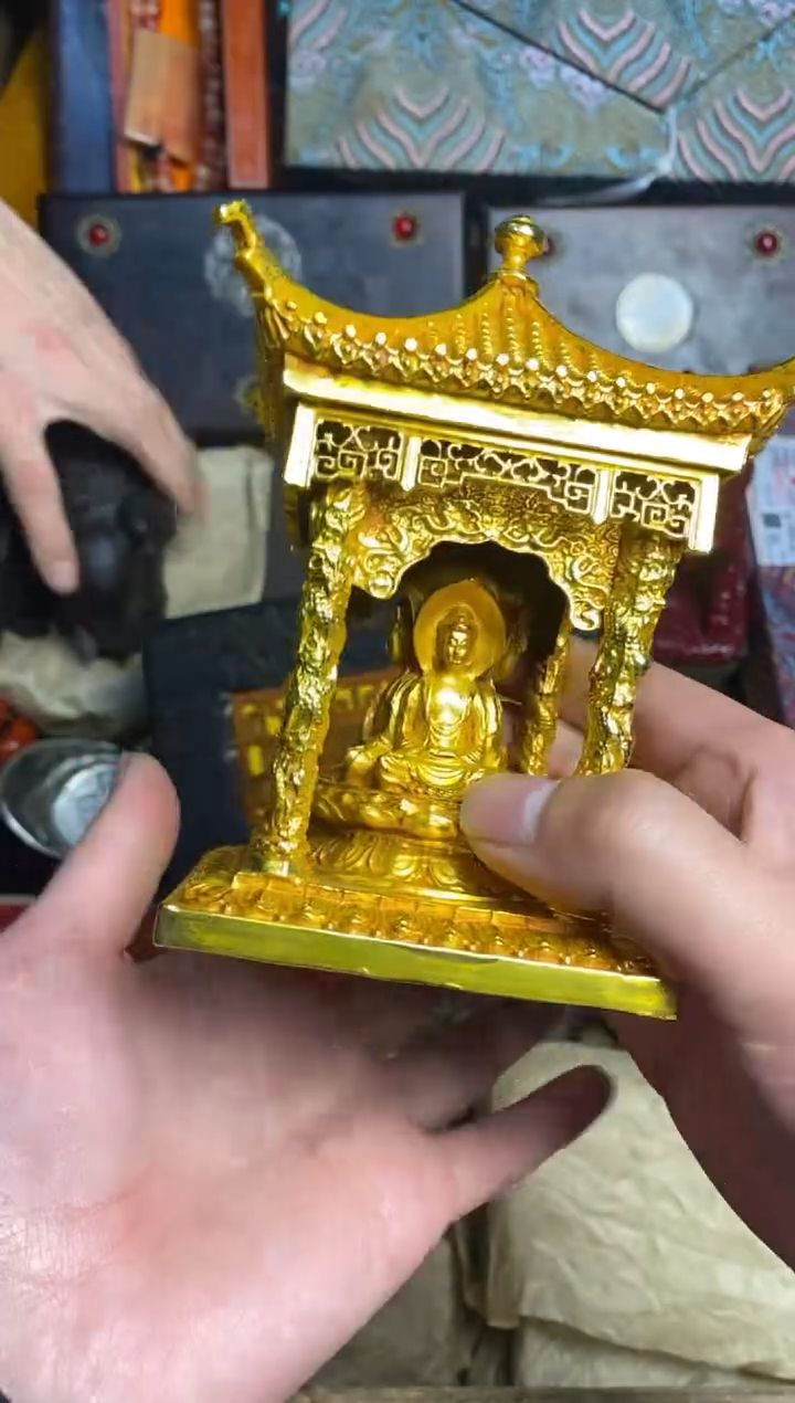 【闪购商品】主播推荐主播推荐