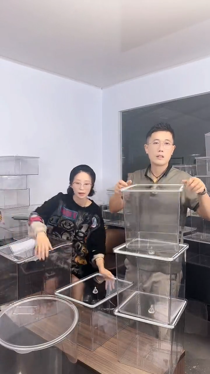 塑料25的口径30铲子3个