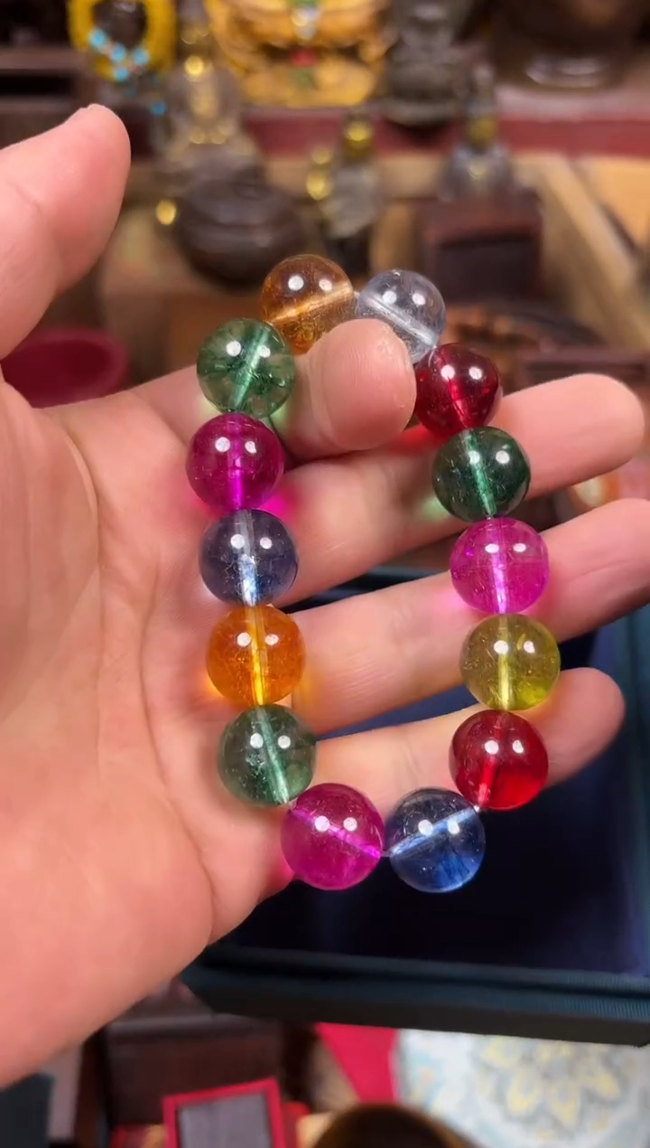 【闪购商品】和田玉挂件未镶嵌------------------