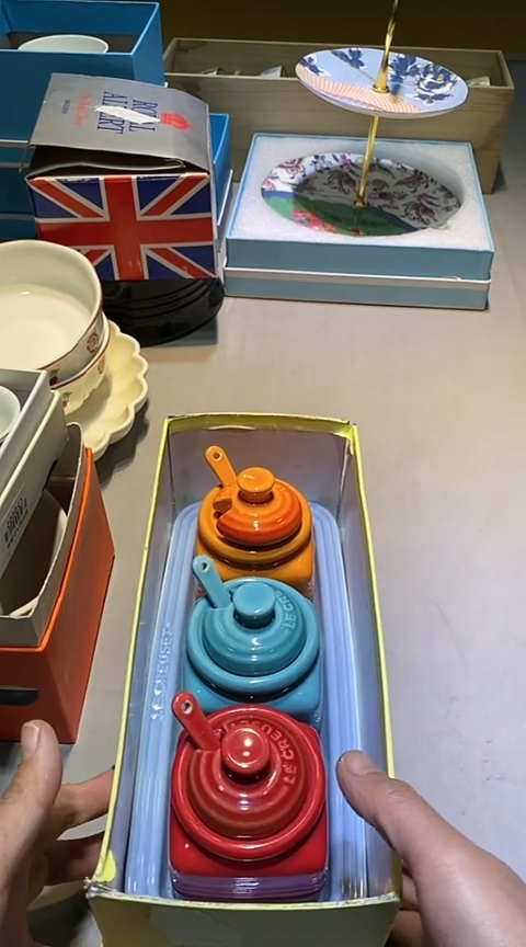 【闪购商品】瓷片1111111111111111111