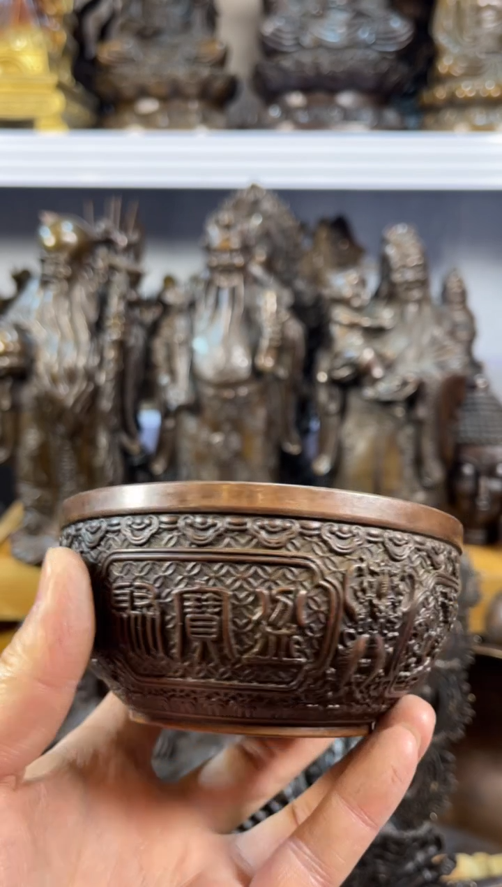 【闪购商品】1案台摆件  物品摆件