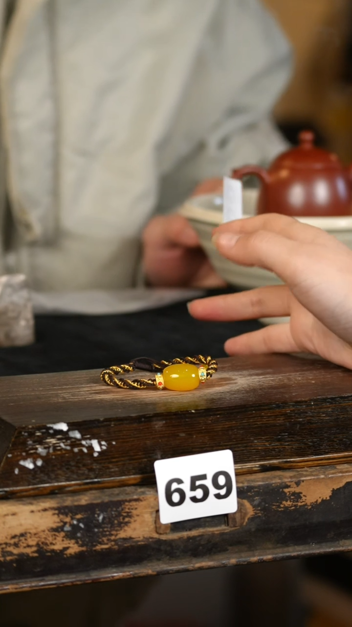 【闪购商品】玛瑙/玉髓颈饰未镶嵌标题标题标题标题