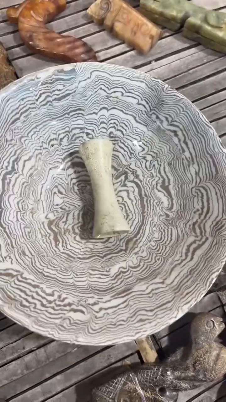 【闪购商品】瓷器瓷器瓷器瓷器瓷器瓷器瓷器瓷器瓷器瓷器
