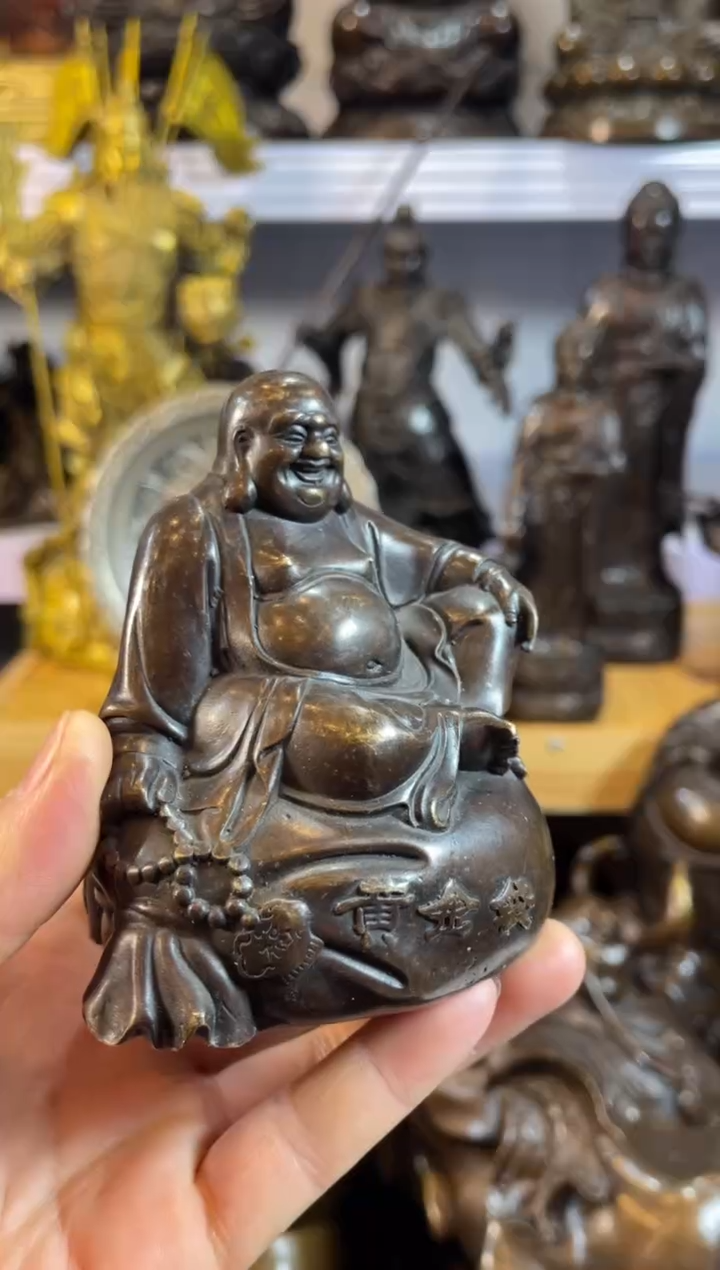 【闪购商品】1案台摆件 物品摆件