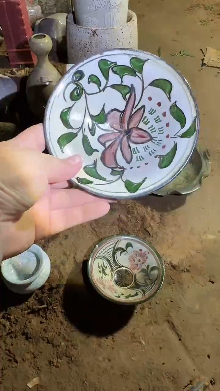 摆件瓷器瓷器瓷器瓷器