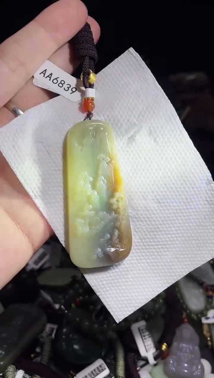玉未镶嵌拍一发一