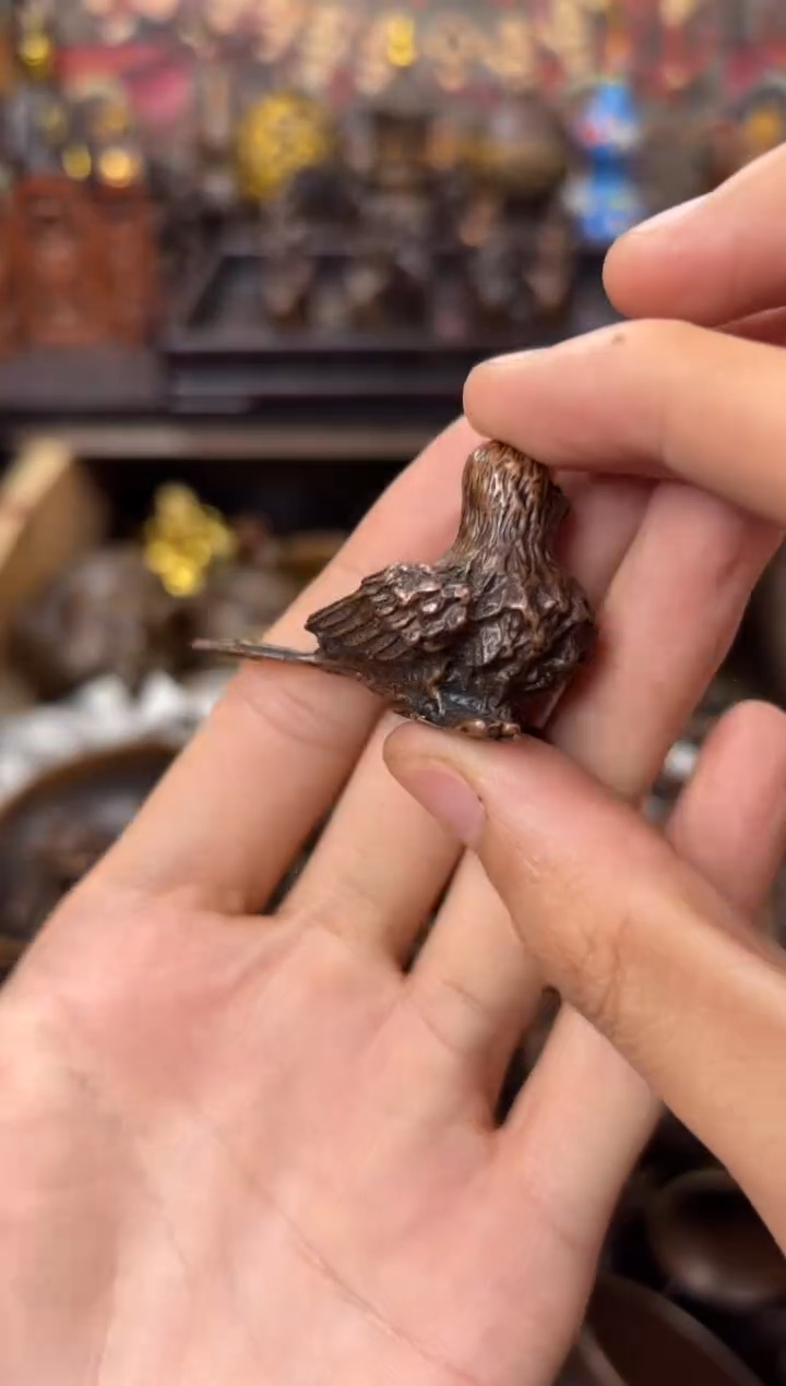 信德铜器专属精选链接