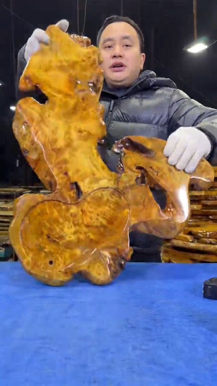 【闪购商品】264以主播展示为准（不含配件）