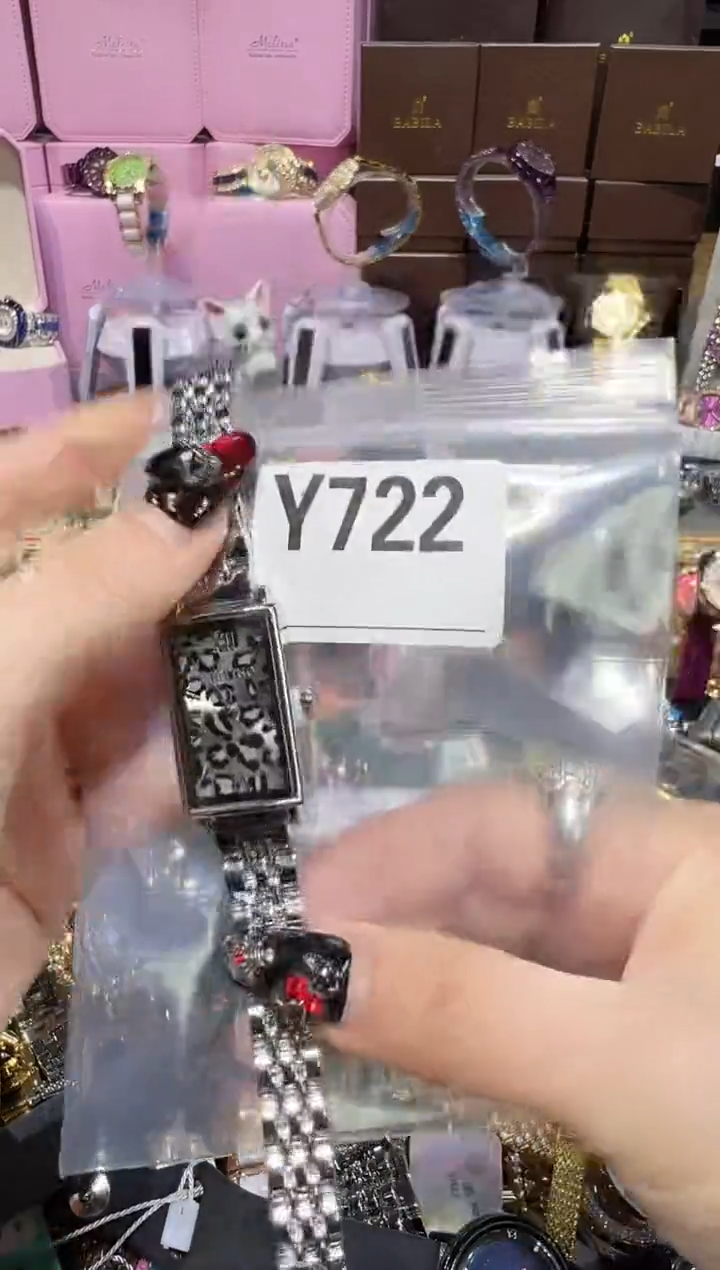 石英机芯锻造碳钢0