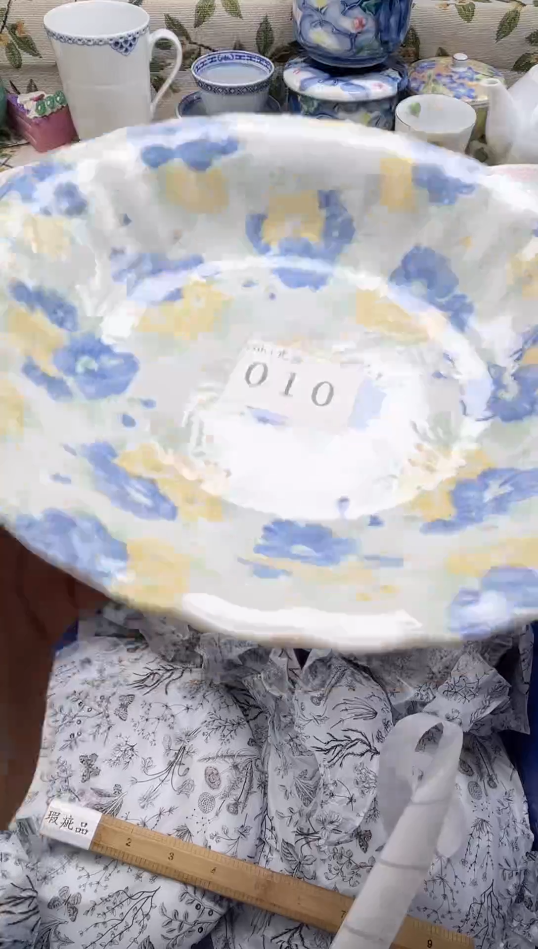 瓷片莫****5              010