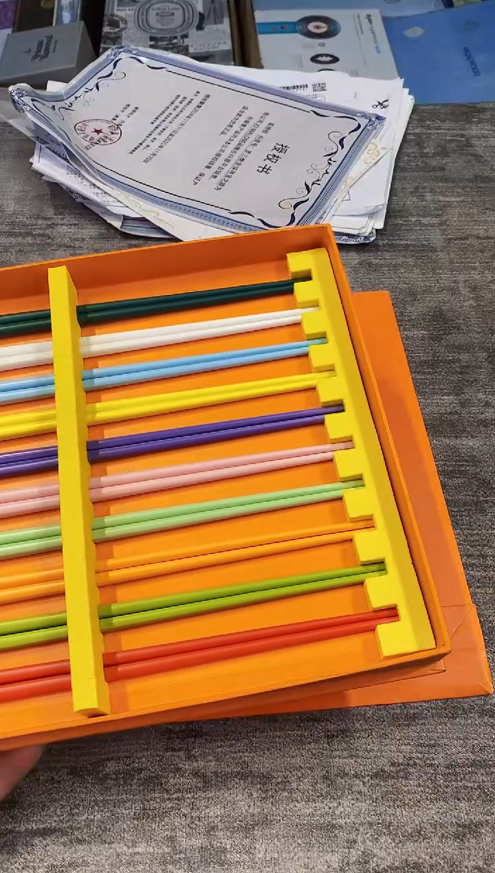 【闪购商品】瓷片都是我的大宝贝儿瓷器