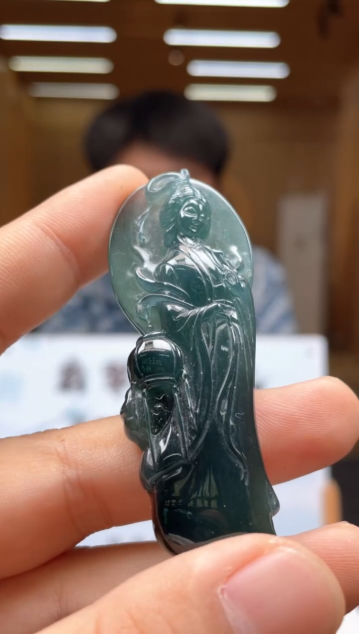 未镶嵌定制翡翠********426