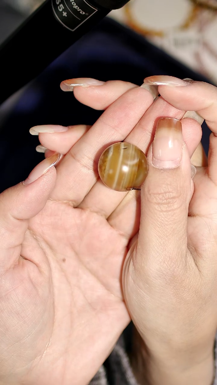 未镶嵌颈饰玛瑙/玉髓洛*66666666666666666666