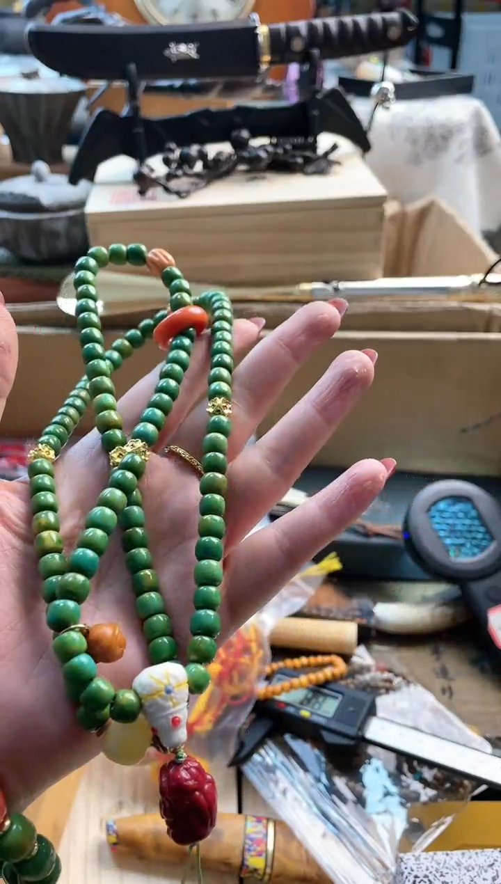 【闪购商品】瓷片sc88888888888888