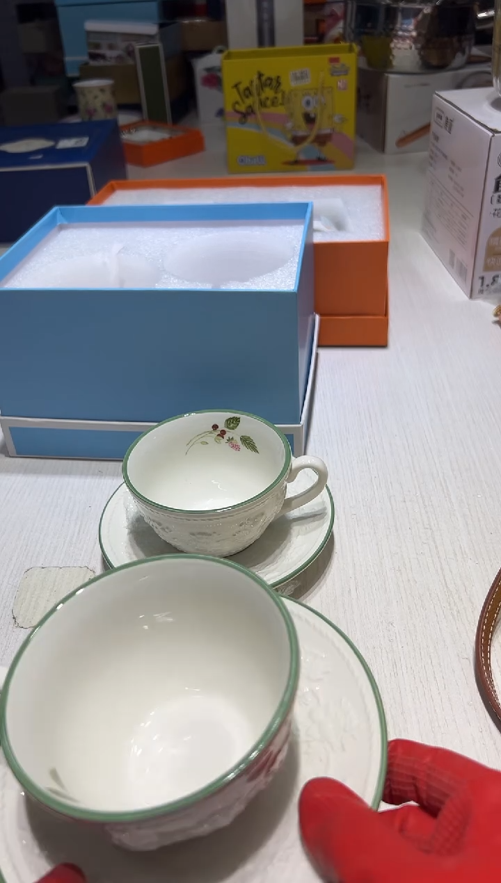 瓷片福利全场,清仓不停@@1