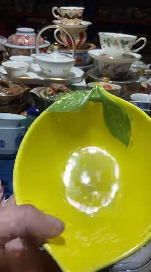 瓷片111111111111@@1