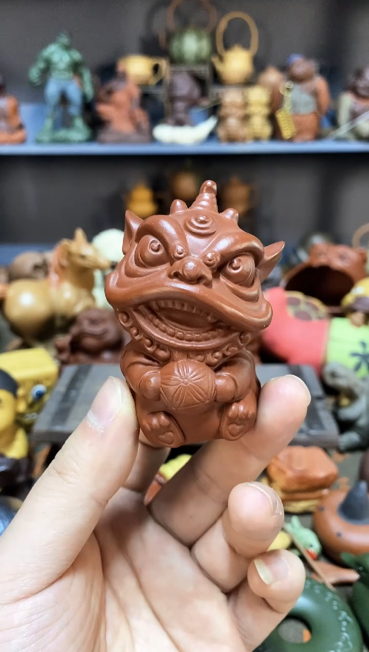 【闪购商品】紫砂1紫砂商品紫砂商品