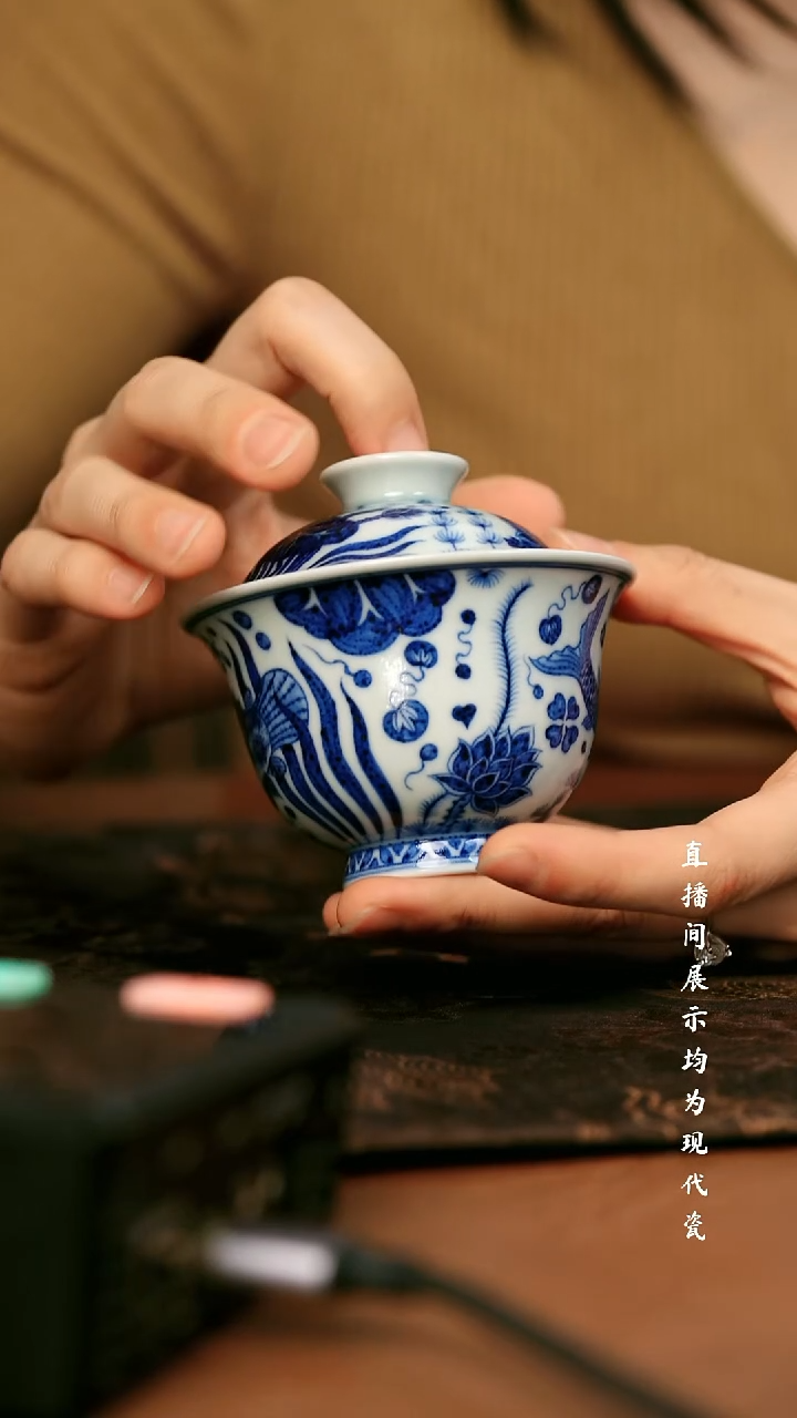 瓷瓷瓷瓷瓷瓷瓷瓷瓷瓷