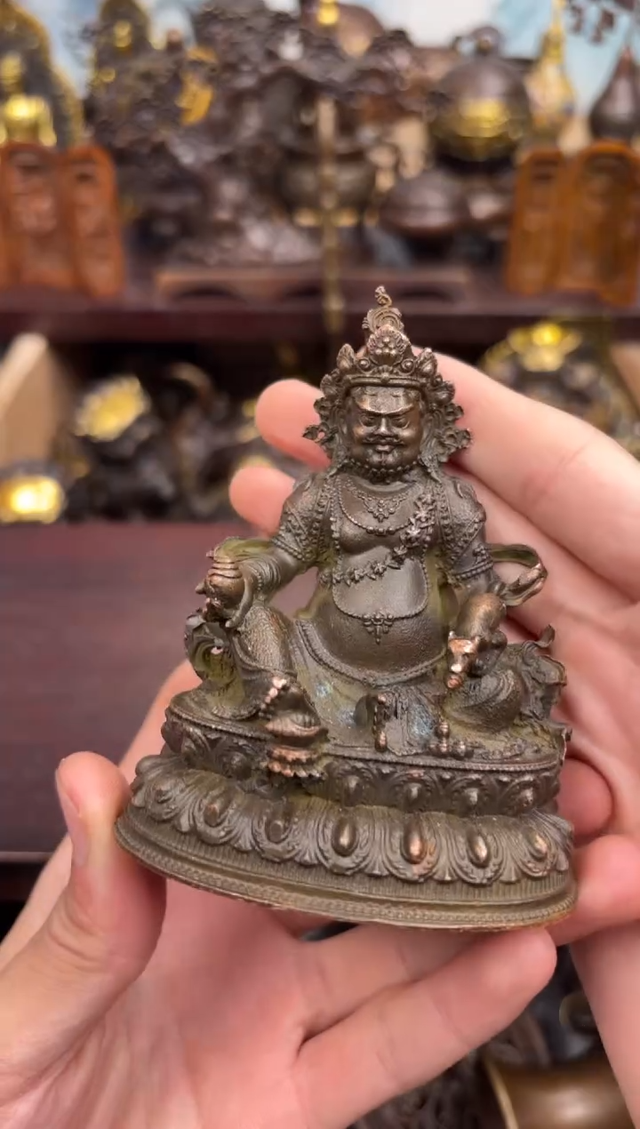 锦瑞铜专属精选链接