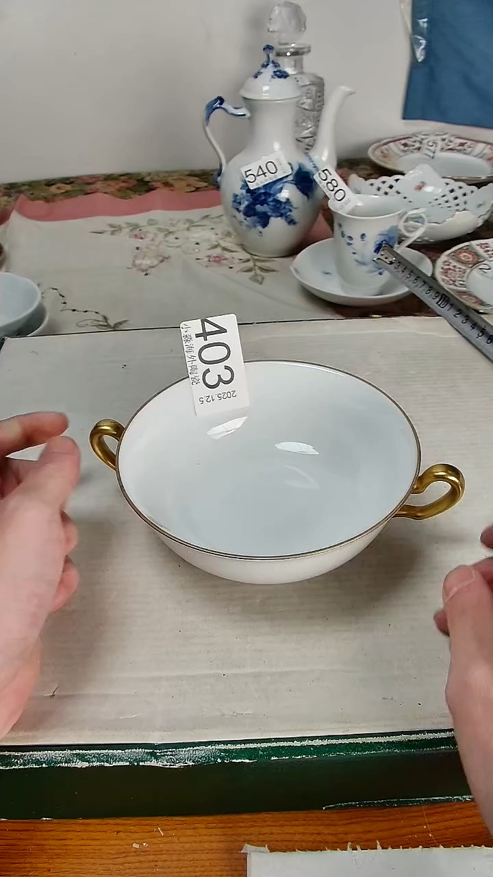 瓷片用****2小淼海外陶瓷工艺品