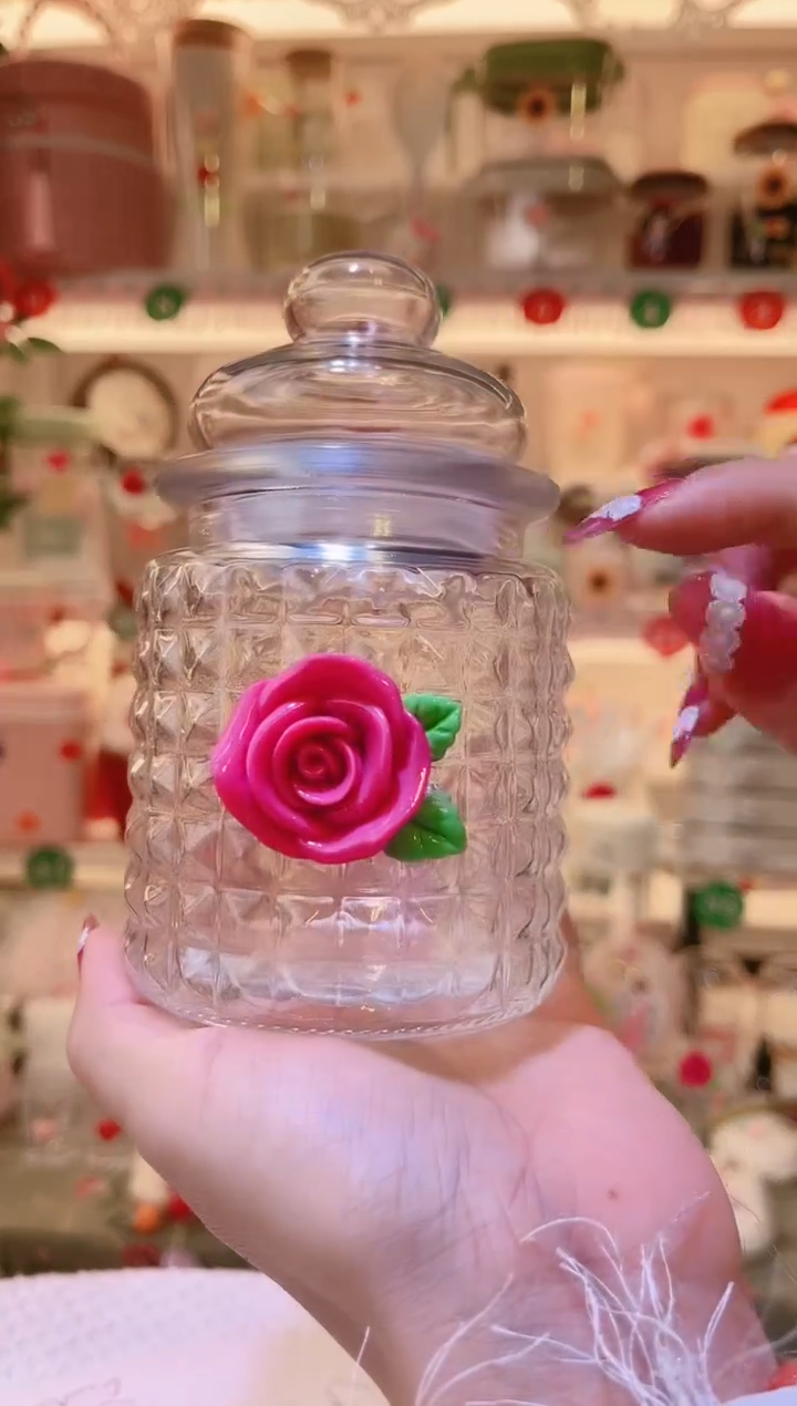 ——手工制作品质好！