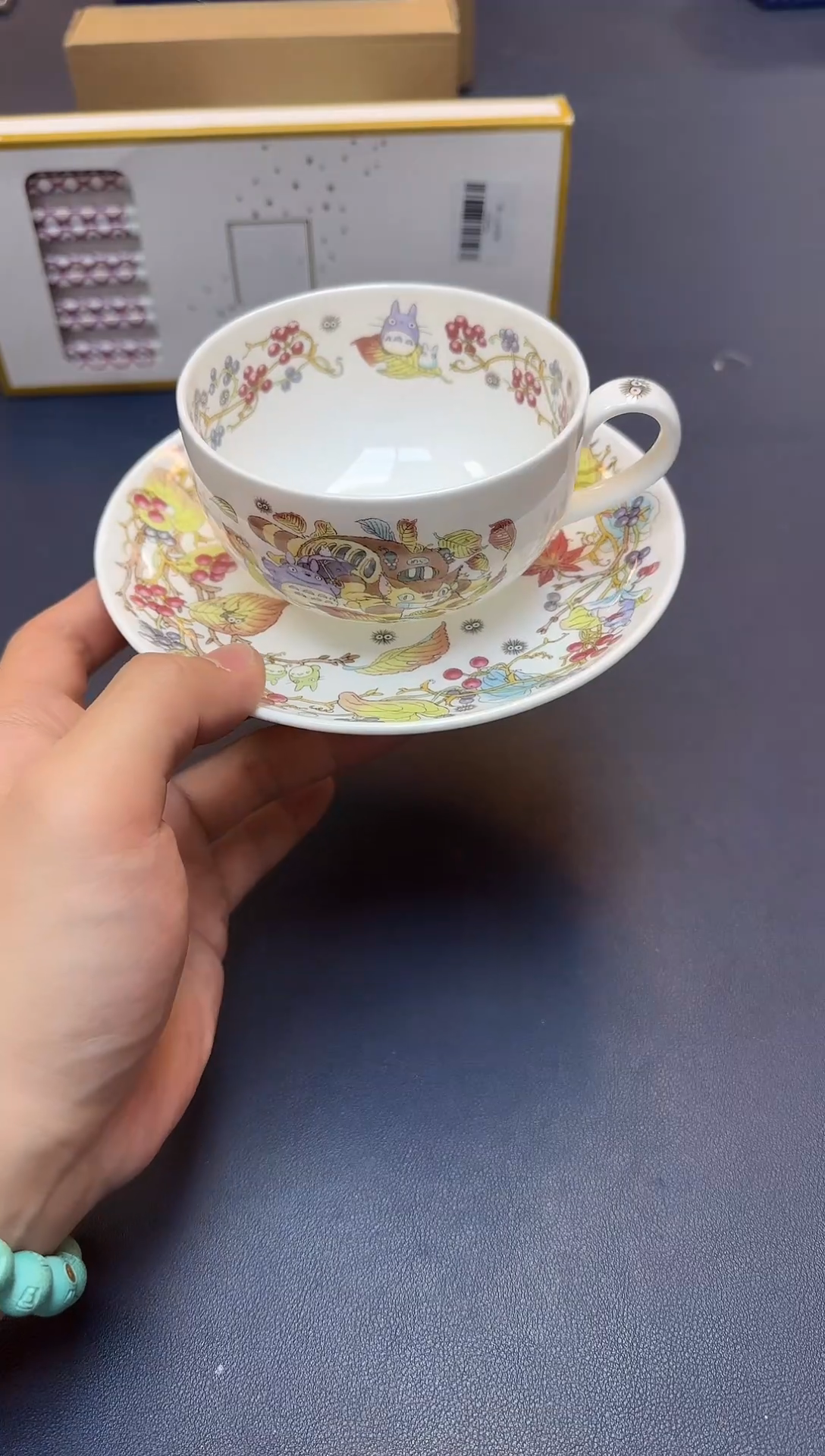 瓷片新号开播，全场大漏@@K11-12