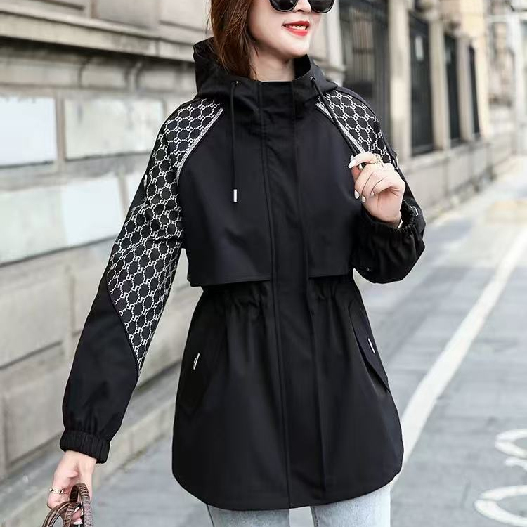 【立姐专属】新款时尚上衣  L223