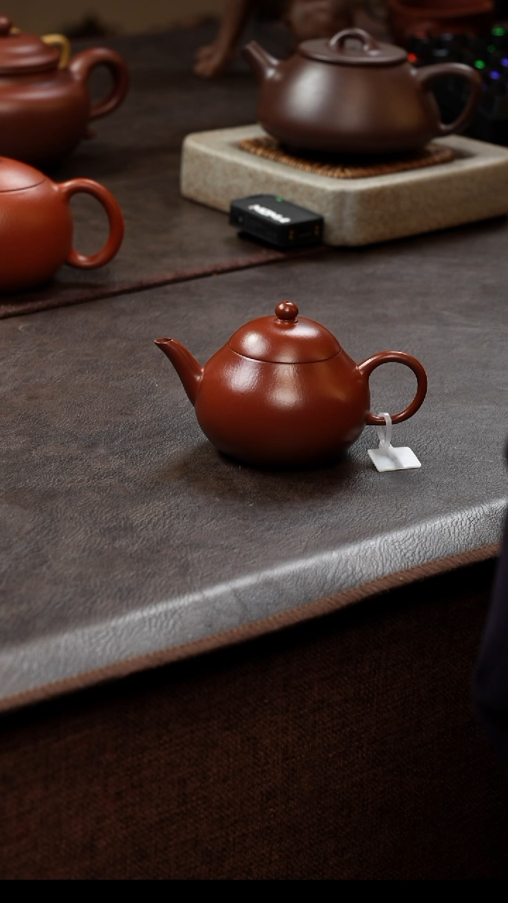 【闪购商品】紫砂茶壶11111111111111