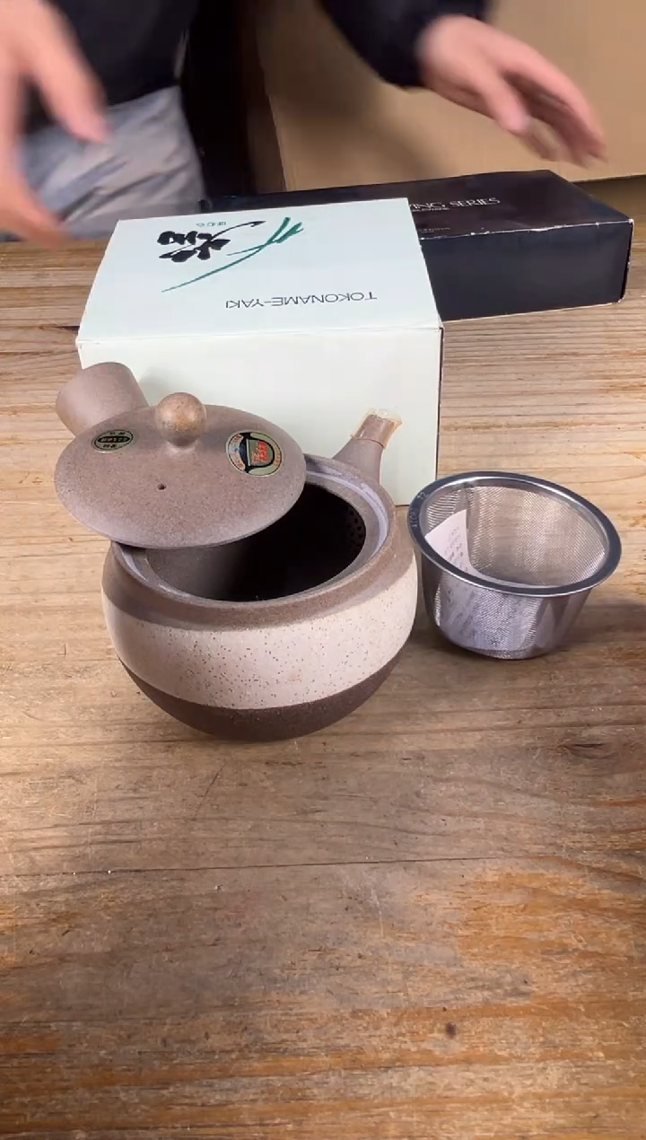 绿泥满18包邮 需讲解请先加车