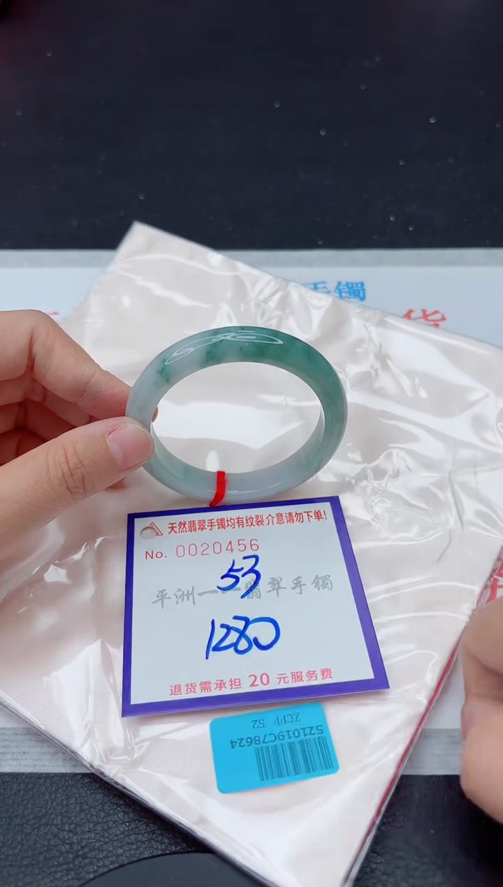 未镶嵌手镯翡翠1111111