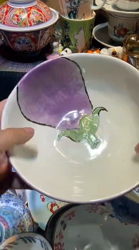 瓷片11111111111@@1