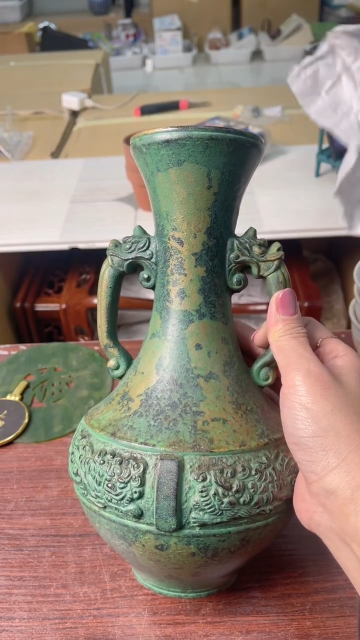 中古杂项默认微瑕