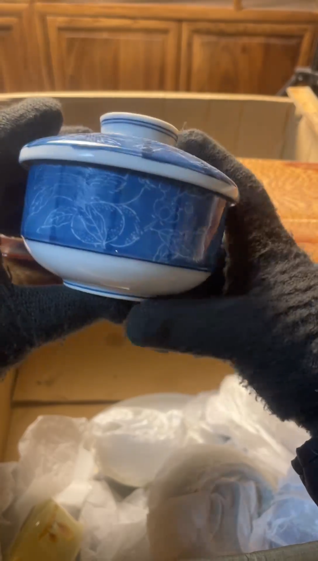 【闪购商品】瓷器瓷器瓷器瓷器瓷器瓷器瓷器瓷器瓷器瓷器