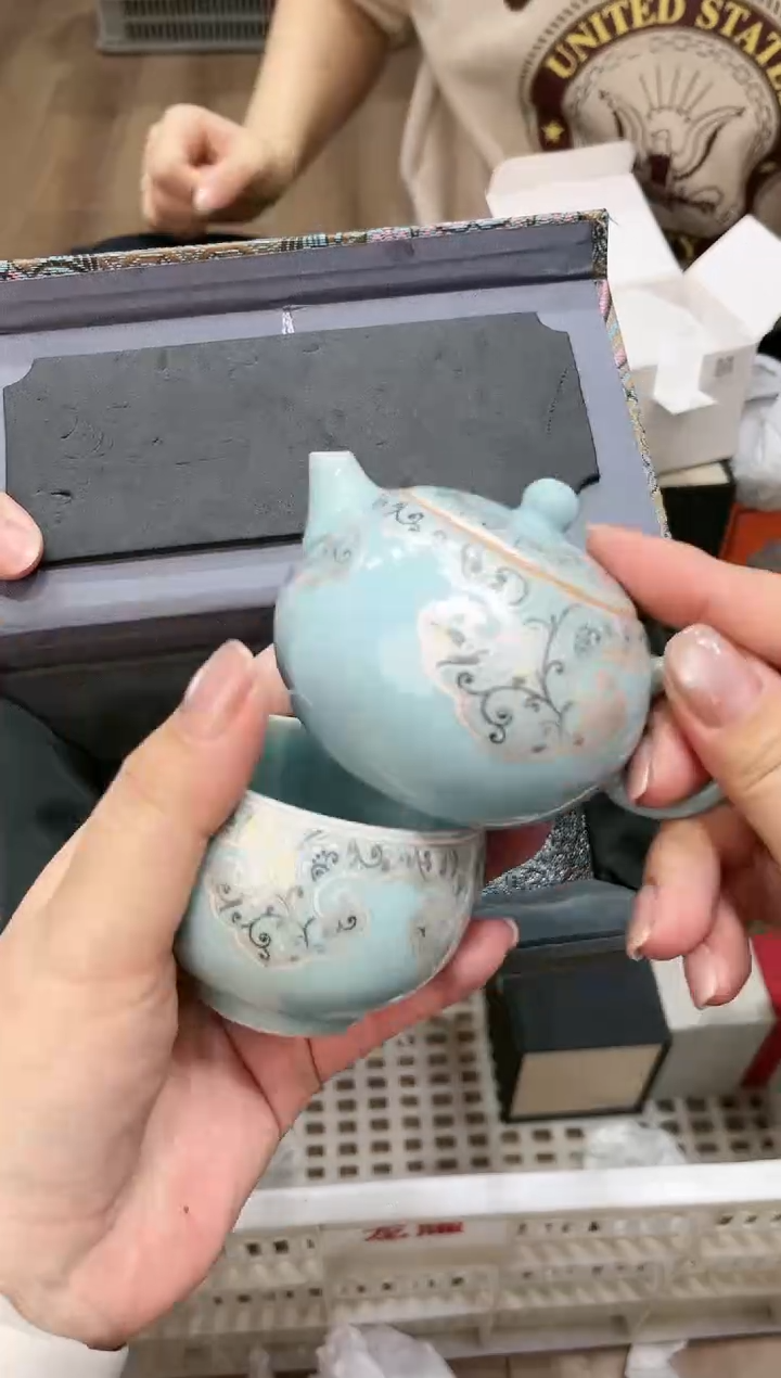 【闪购商品】@@@@@@@@@@@@2314