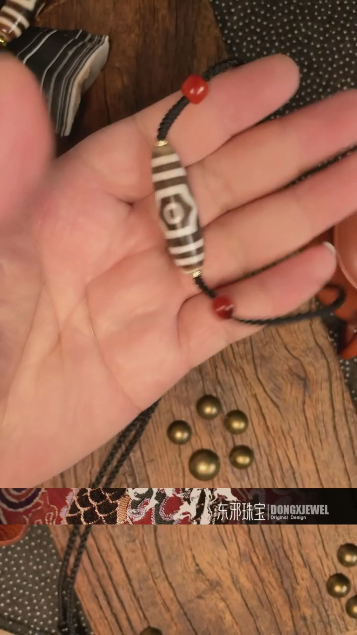 玛瑙/玉髓颈饰未镶嵌32131231