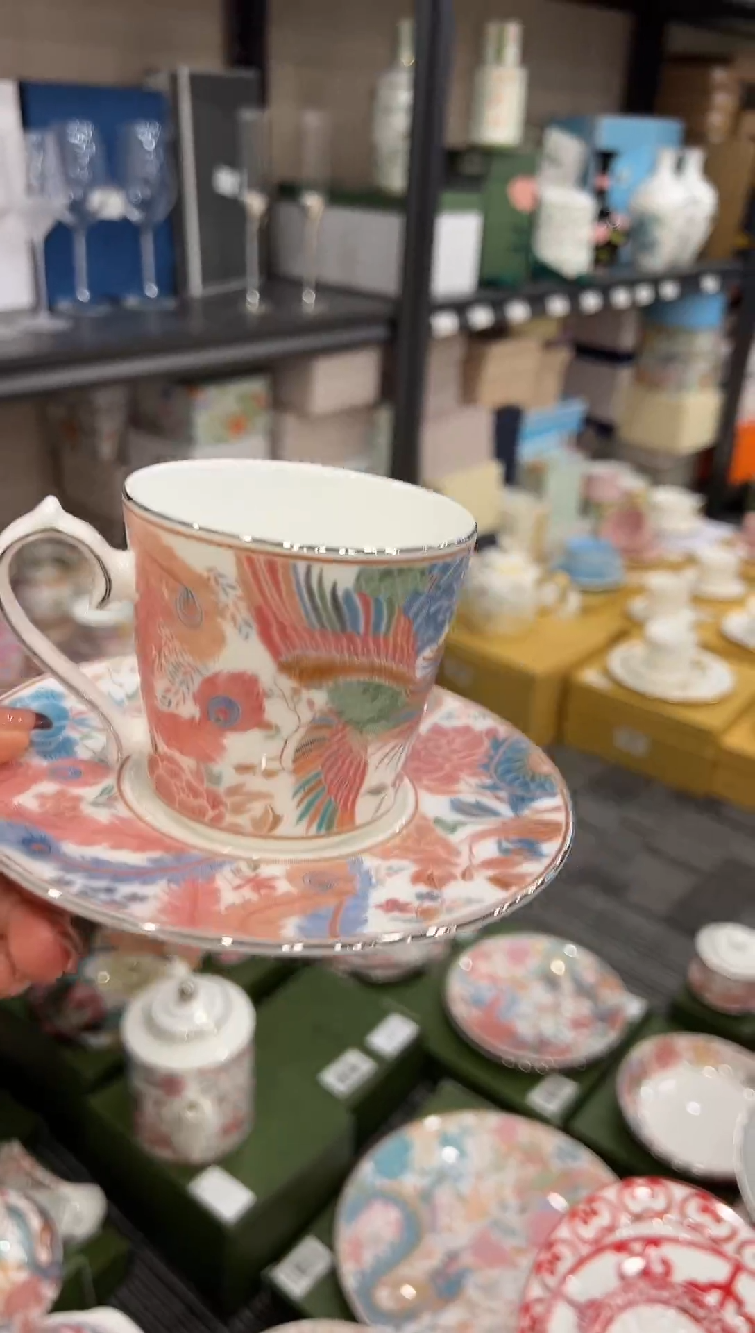 【闪购商品】杯G0007-------------