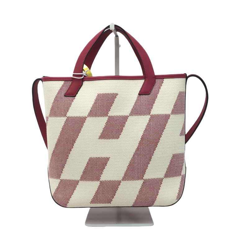 95新/爱马仕/包包/[251222NKNC]/C1363936613