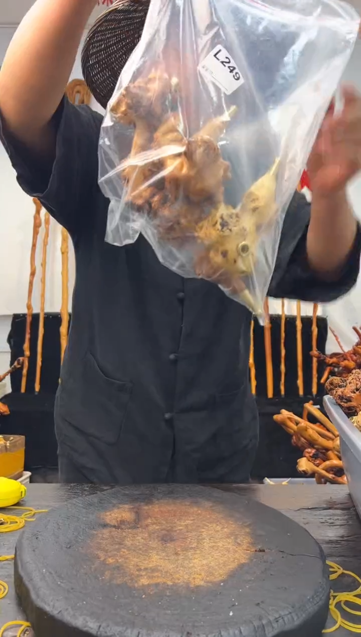 黑果木其他黑果木374