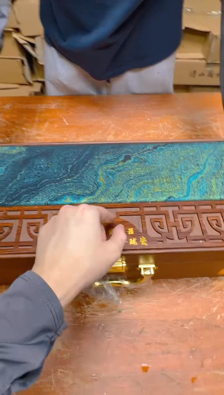 瓷片其他精品茶具@@@@@@@@@@@@