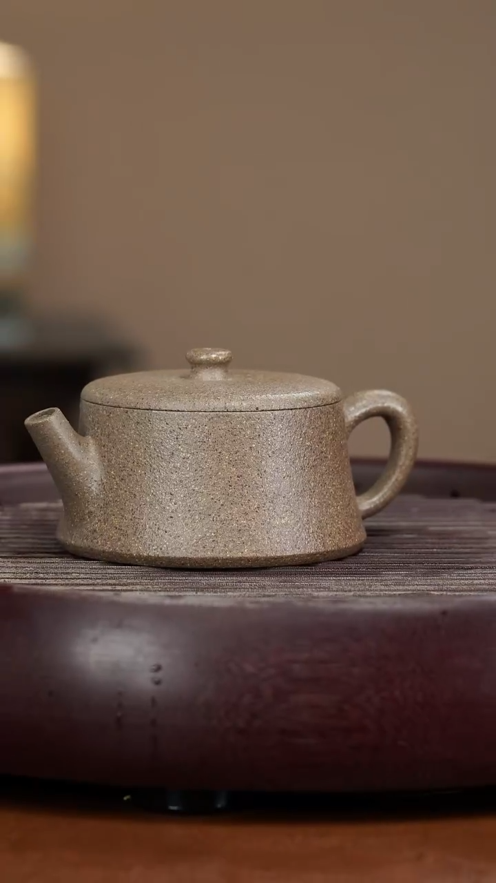 【闪购商品】紫砂茶壶宜兴紫砂壶