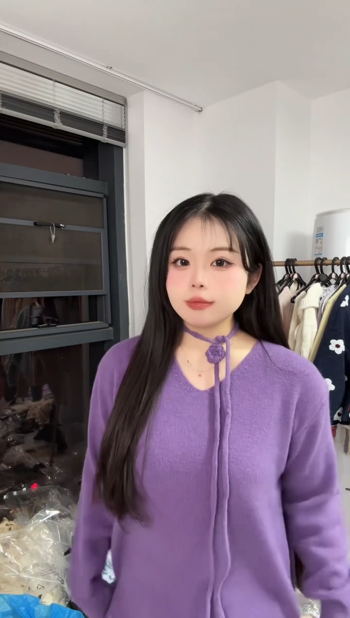 孤品清仓NO退NO换上衣