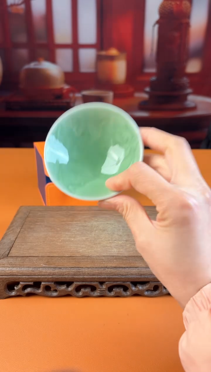 【闪购商品】@@@@@@@@@@@@@@@@1