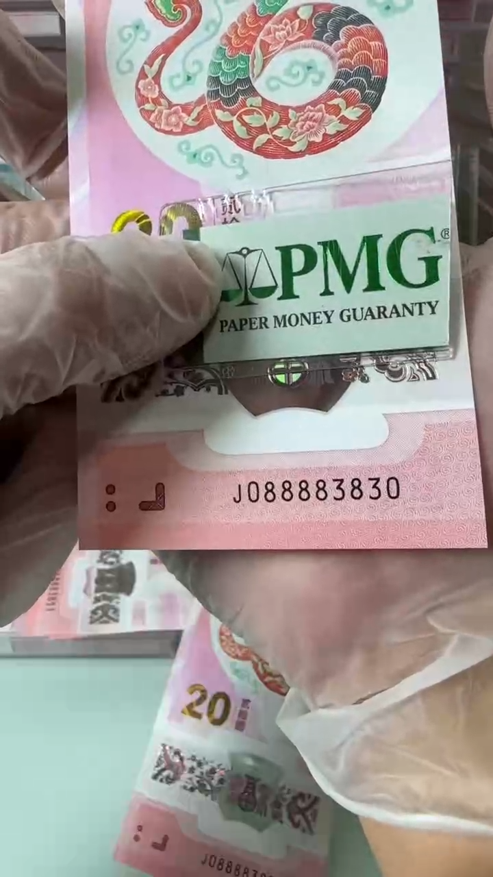 【闪购商品】塑料088883830-包PMG67分