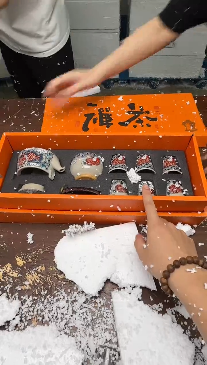 其他@@@@@@@@@@@@@@@@@@