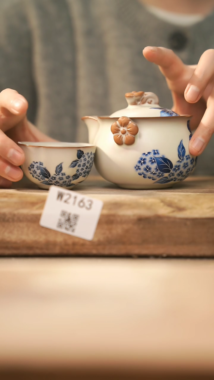 【闪购商品】【经典福利】/ 套装@@W2163