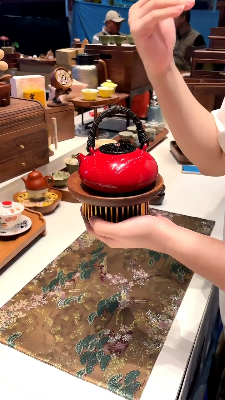 木玲*001              