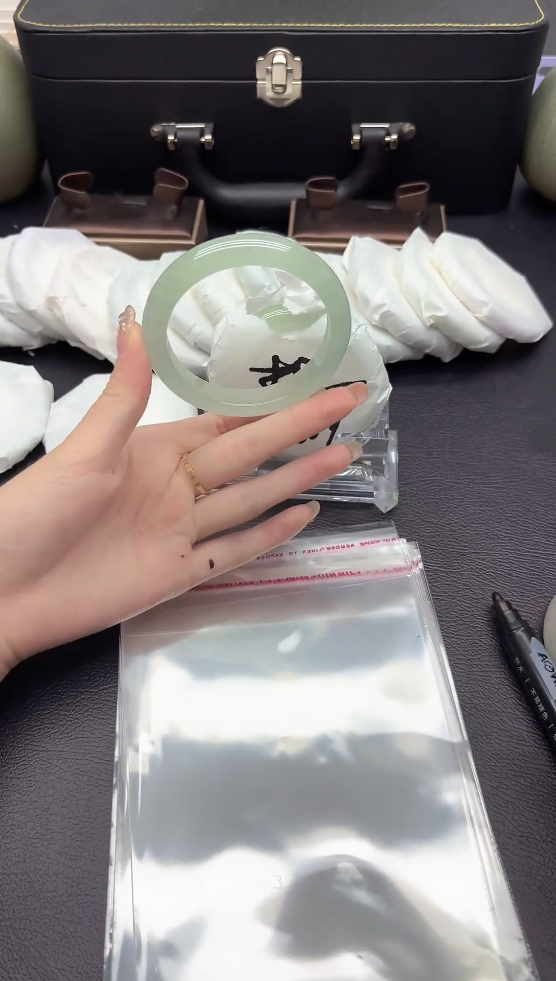 432所见即所得秒拍秒付